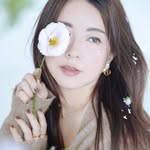 Amelia Koh - @fluffedup - Instagram