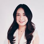 Amelia Koh - @askmeamelia - Instagram