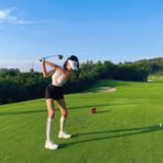 Amelia Koh - Facebook
