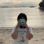 Amelia Koh - @amelian_kohestions - Instagram