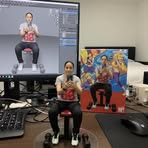 Amelia Koh - Facebook