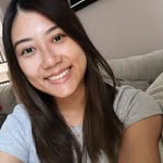 Amelia Koh - @ameliakohh - Instagram