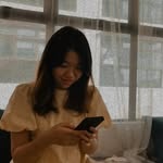 Amelia Koh - @_ameliakoh - Instagram