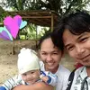 Amelia Koh - @user75802146 - TikTok