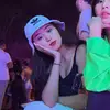 Amelia Koh - @ameliakoh1 - TikTok