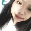 Amelia Koh - @ameliakohciau - TikTok