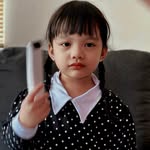 Amelia Koh - @thefussyamelia - Instagram