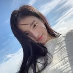 Amelia Koh - Facebook