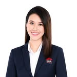 Amelia Koh ERA - @ame.property - Instagram