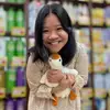 Amelia_Koh - @kohsheewinn31 - TikTok