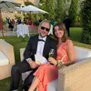 Amelia Kohl - @ameliakohl - TikTok