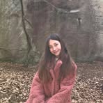 Amelia Kohlhepp - Facebook