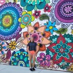 Amelia Kohmescher - Facebook