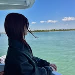 Amelia Kohut - @ameliakohut50 - Instagram