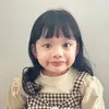 ameliakoh57 - @ameliakoh57 - TikTok