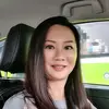 ameliakoh8631 - @ameliakoh8631 - TikTok
