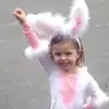 amelia.kohler09 - @amelia.kohler09 - TikTok