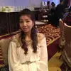 BE Amelia Koh - @ameliakoh11 - TikTok