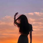 Emelia Koh - Facebook