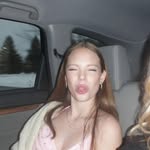 mia kohmescher - @amelia.kohm - Instagram