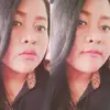 Pinky Amelia - @amelia_koh - TikTok