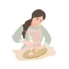 SAHM || Amelia Koh - @ameliakoh_ - TikTok