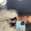 _akamela_ - @_ameliakrol__ - TikTok