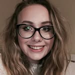 A For Amelia - @amelia.krol__ - Instagram