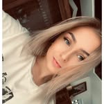 A m e l i a  K r ó l - @_ameliakrol_ - Instagram