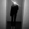 amelia;) - @ameliaa_krol - TikTok