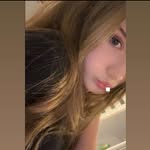 Amelia król - @jennie.ilyy - Instagram