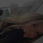 Amelia Król - @amelka.msw - Instagram