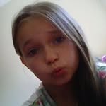 Amelia Krol - @amelia.krol.90 - Instagram