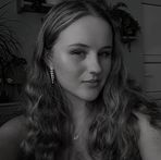Amelia Krol - Facebook