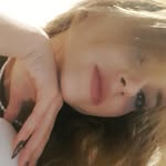 𝔸𝕞𝕖𝕝𝕚𝕒 𝕂𝕣𝕠𝕝 - @amelcia_krol - Instagram