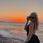Amelia Król - @amelia.krvll - Instagram