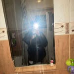 Amelia Król - @amelia865816 - Instagram