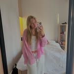 Amelia Król - @_ameliakrol - Instagram