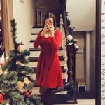 Amelia Król - @melciak.pv11 - Instagram