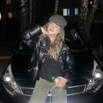 𝔸𝕞𝕖𝕝𝕚𝕒 𝕂𝕣𝕠𝕝 - @krol_prywatne - Instagram