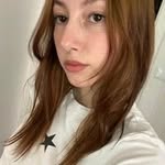 Amelia Król - @akrol000 - Instagram