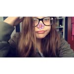 Amelia Król - @ameliakrol115 - Instagram