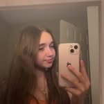 Amelia Król - @ameliakrol1 - Instagram