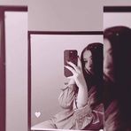 Amelia Król - Facebook