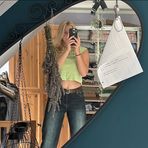 Amelia Król - Facebook