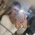 𝓐𝓶𝓮𝓵𝓲𝓪 𝓚𝓻ó𝓵 - @ameliaqrol - Instagram