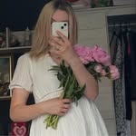 Amelia Król - @amelia.krol.92 - Instagram
