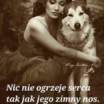 Amelia Król - @krol_amelia - Instagram