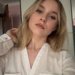 Amelia Król - Facebook