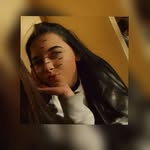 Amelia Król - @krol6337 - Instagram